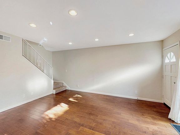 3rd image of 1188 Kirkford Way