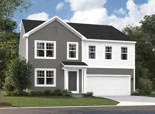 414 Hidden Riv W, Holly, MI 48442