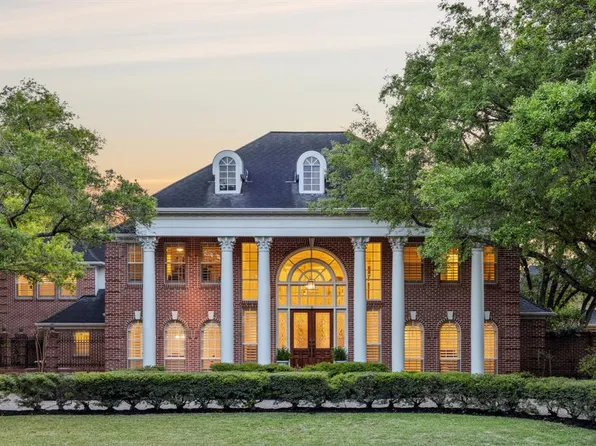 1310 Kelliwood Oaks Drive, Katy, TX 77450