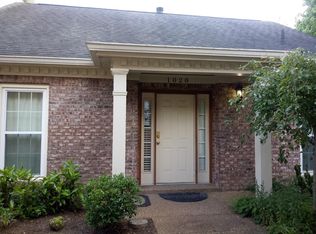 1028 Brentwood Point, Brentwood, TN 37027