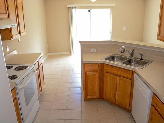 4th image of 2173 Wiley Oaks Ln