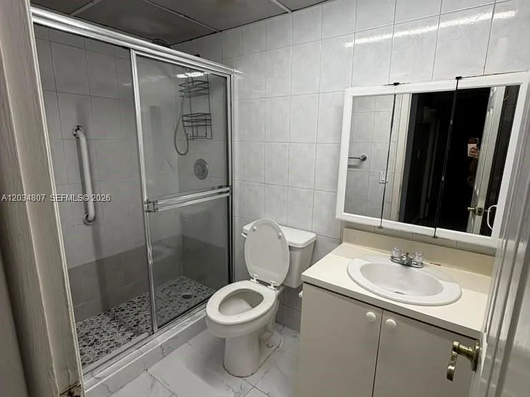 9311 SW 4th St #117B — Photo 3