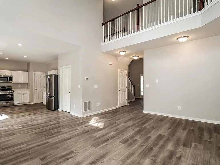 2981 Courtland Oaks Trl SW — Photo 6