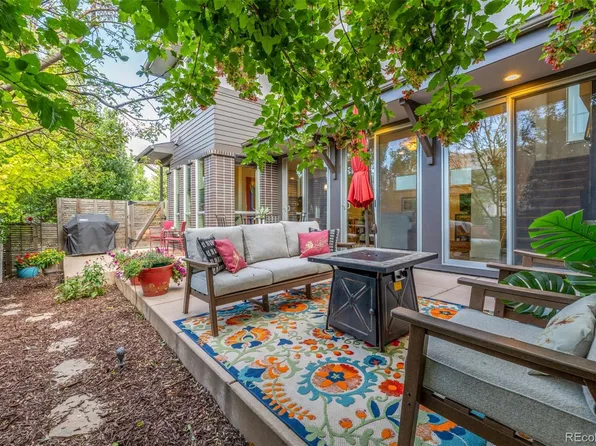 6761 Alan Drive, Denver, CO 80221