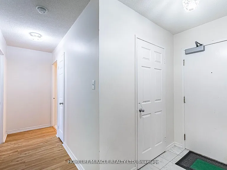 30 Malta Ave #1809 — Photo 5
