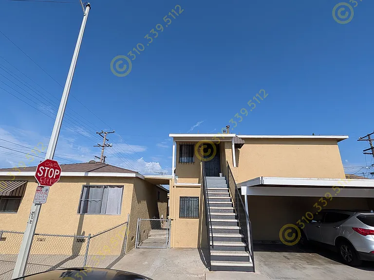 5443 E 6th St — Photo 1