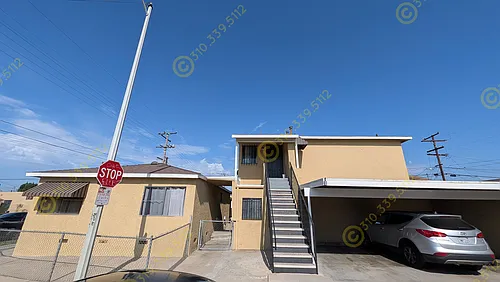5443 E 6th St Photo 1 5443 E 6th St Photo 1