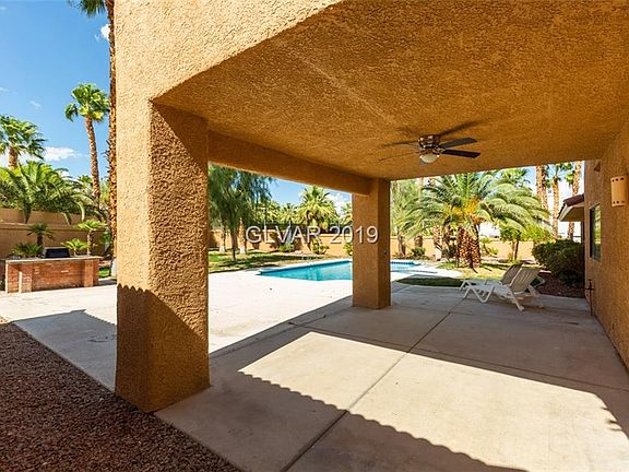 5th image of 2275 S Pioneer Way