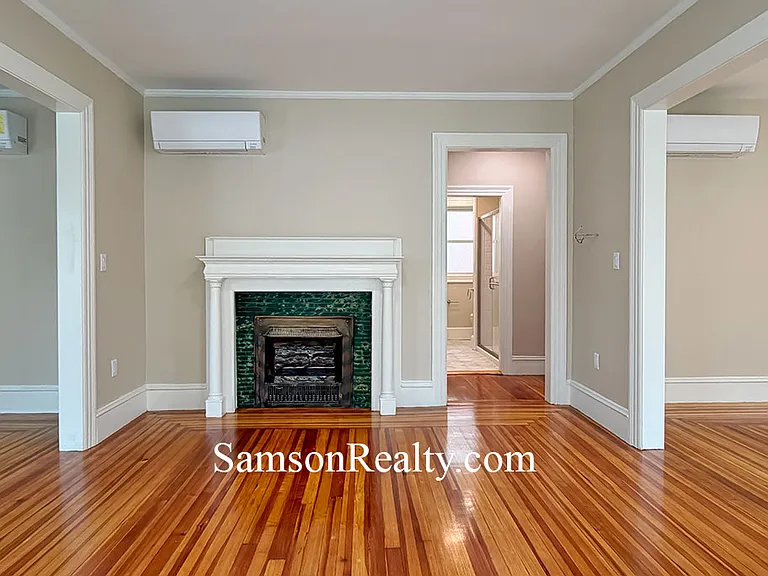 455 Morris Ave #1 — Photo 17
