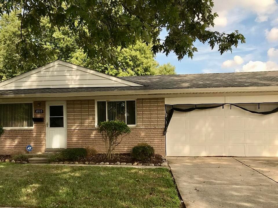 1st image of 3935 Lovett Ave