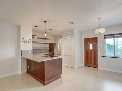 1535 SE 15th Street #305, Fort Lauderdale, FL, 33316