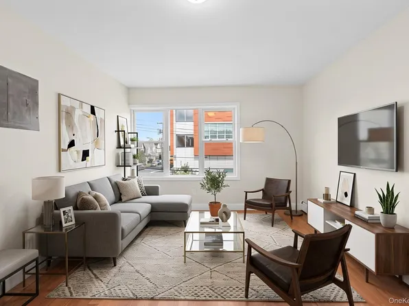 17417 Polhemus Avenue, Jamaica, NY 11433