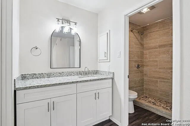 349 Harmony Ct #349 — Photo 24