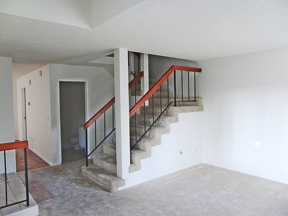 4th image of 10858 Carbet Pl