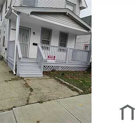 6603 Schaefer Ave #UPPER