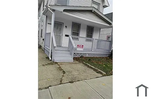 6603 Schaefer Ave #UPPER Photo 1