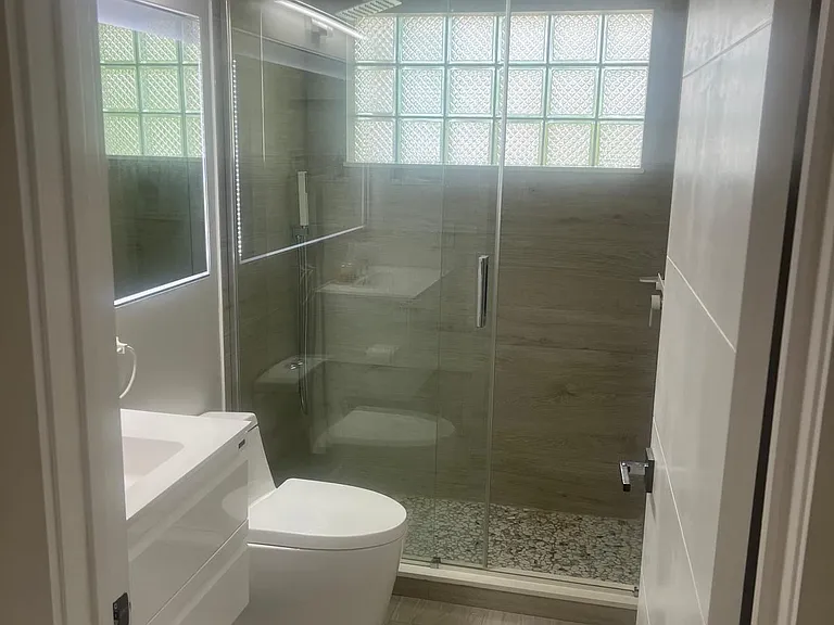 1130 Spyglass — Photo 27