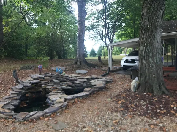 5432 Cemetery Rd, Bowling Green, KY 42103