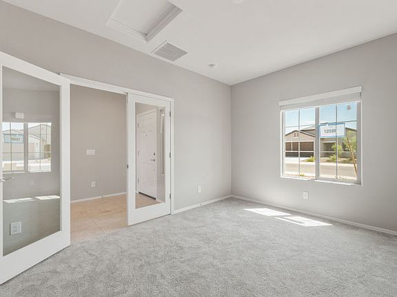 Pulte Homes Arizona