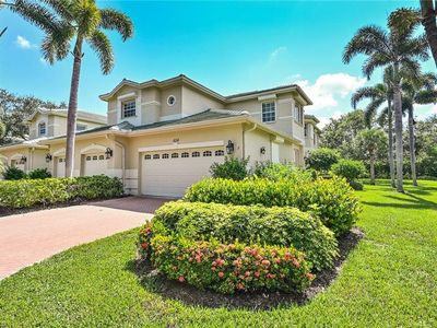 (Undisclosed Address), Naples, FL, 34119
