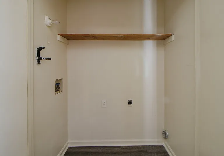 284-2 Northridge Dr — Photo 8