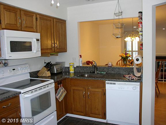 4th image of 20413 Lindos Ct