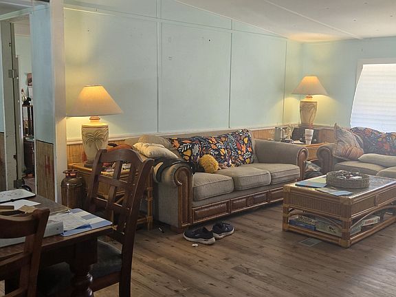 4th image of 2160 S Gulfwater Point