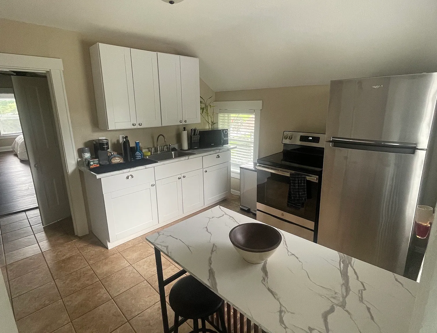 1 bed, 600 sqft, $1,250 — Photo 4