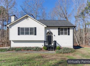 4742 Shay Ter, Buford, GA 30519
