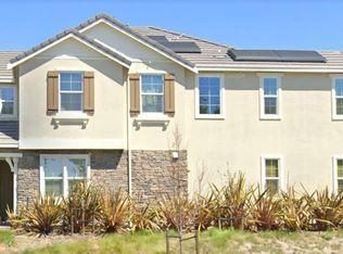 2634 Admiral Cir, Hayward, CA 94545