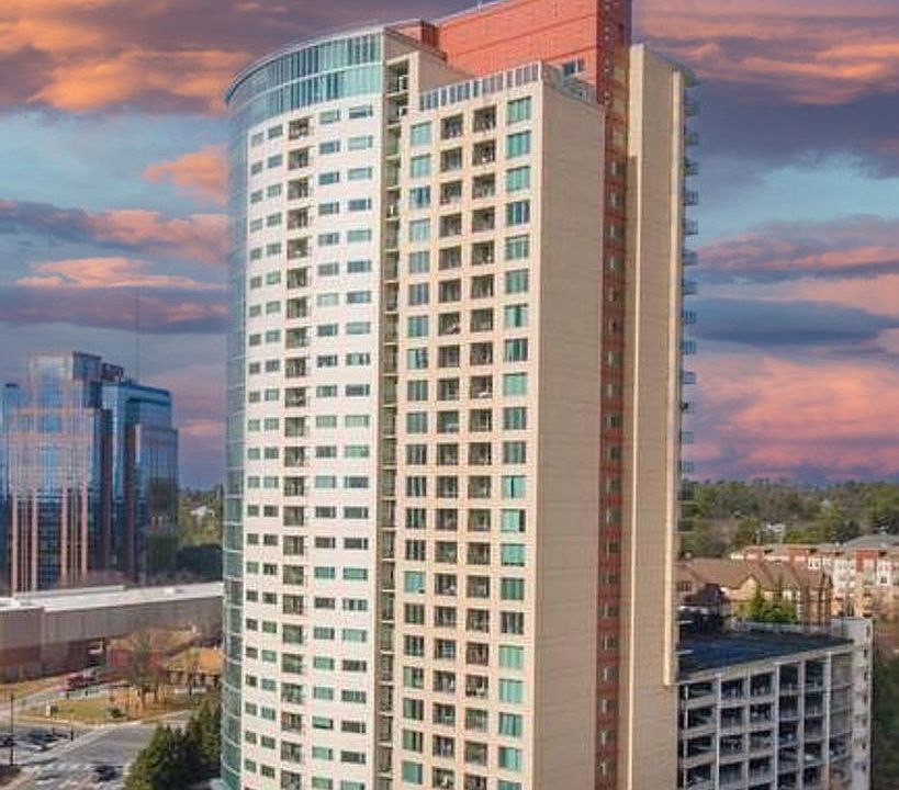 4561 Olde Perimeter Way APT 909, Dunwoody, GA 30346 Zillow