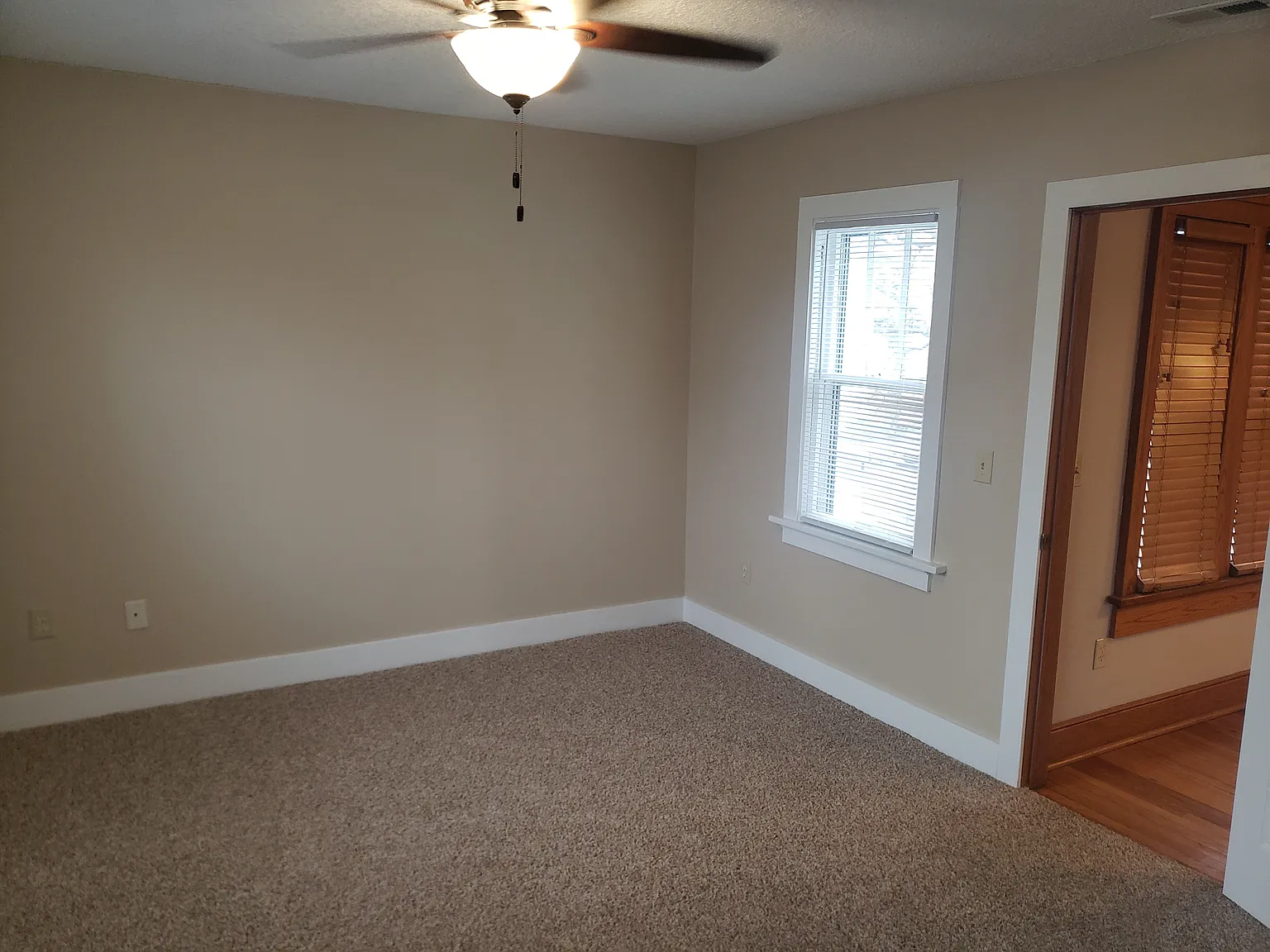 2 bed, $1,425 — Photo 4