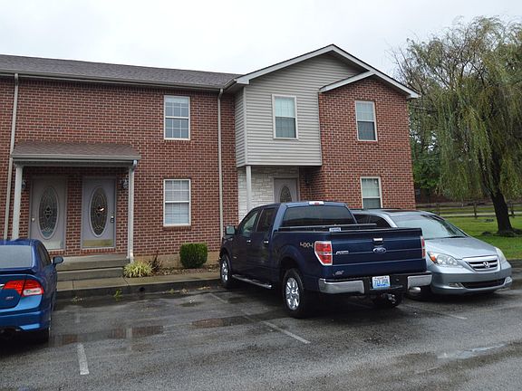 2nd image of 211 Louise Way APT 2