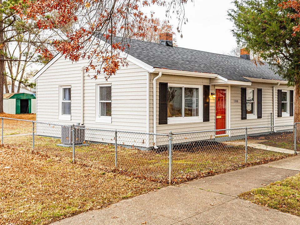 1st image of 1300 N 34th St