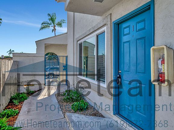 3rd image of 3681 Grim Ave Unit 1
