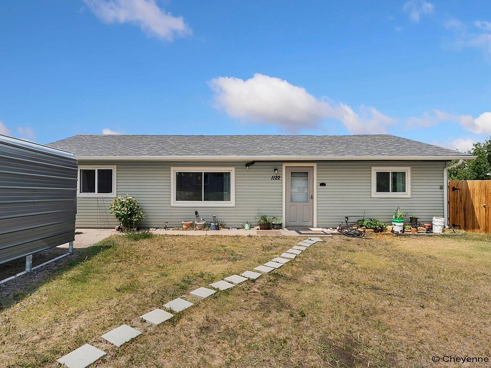 1st image of 1122 Ashford Dr
