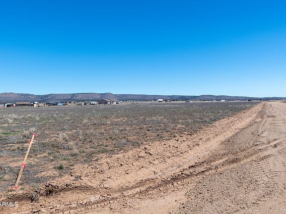 2nd image of LOT 1 W PILOTS REST AIRASTRIP Way #1