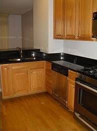5th image of 1111 S Wabash Ave APT 1007
