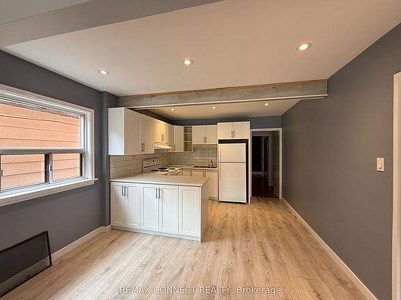 2nd image of 82 Brookside Ave