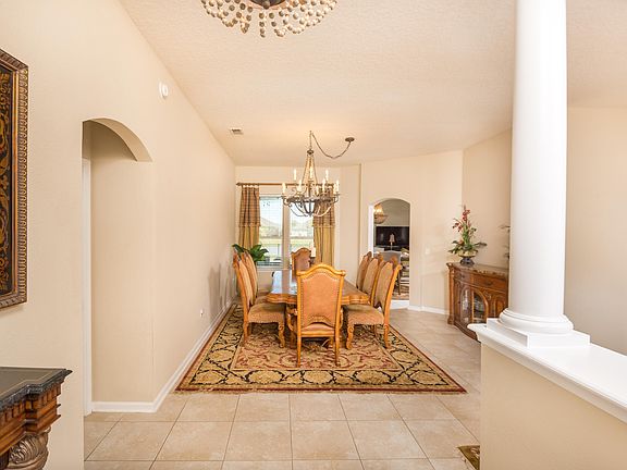 5th image of 3015 N Cassata Ln