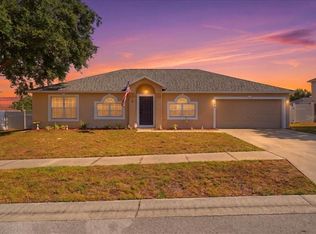 3606 Wellington Ln, Bartow, FL 33830
