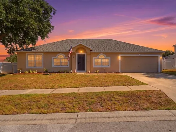 3606 Wellington Ln, Bartow, FL 33830