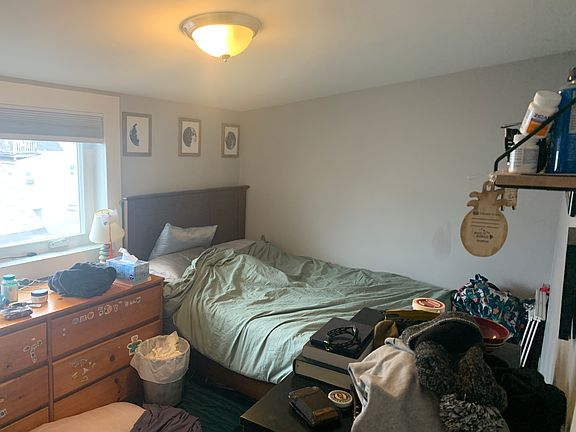 2nd image of 288 Beacon St #2