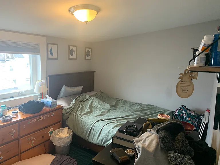 288 Beacon St #2 — Photo 2