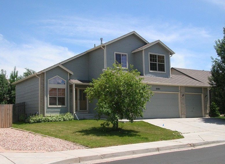 6085 Whirlwind Front