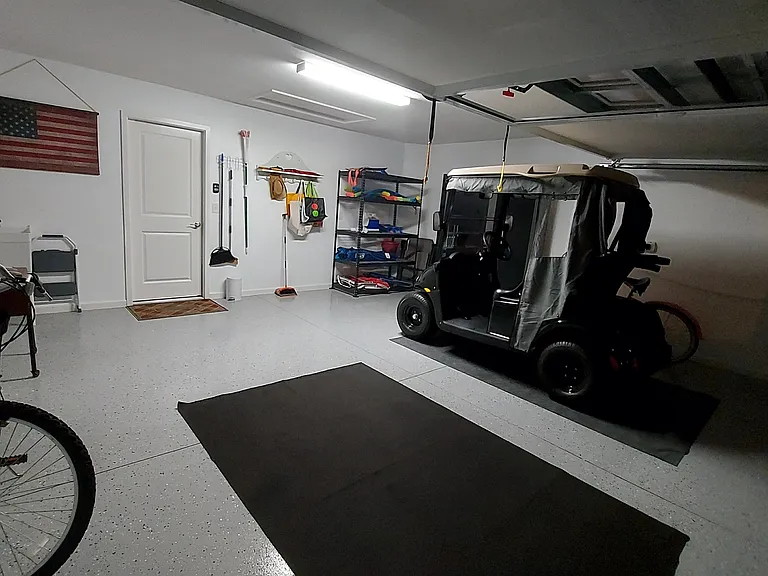 6044 Chase Ct — Photo 13