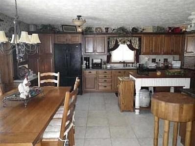 2nd image of 38 Summerhaven Lk