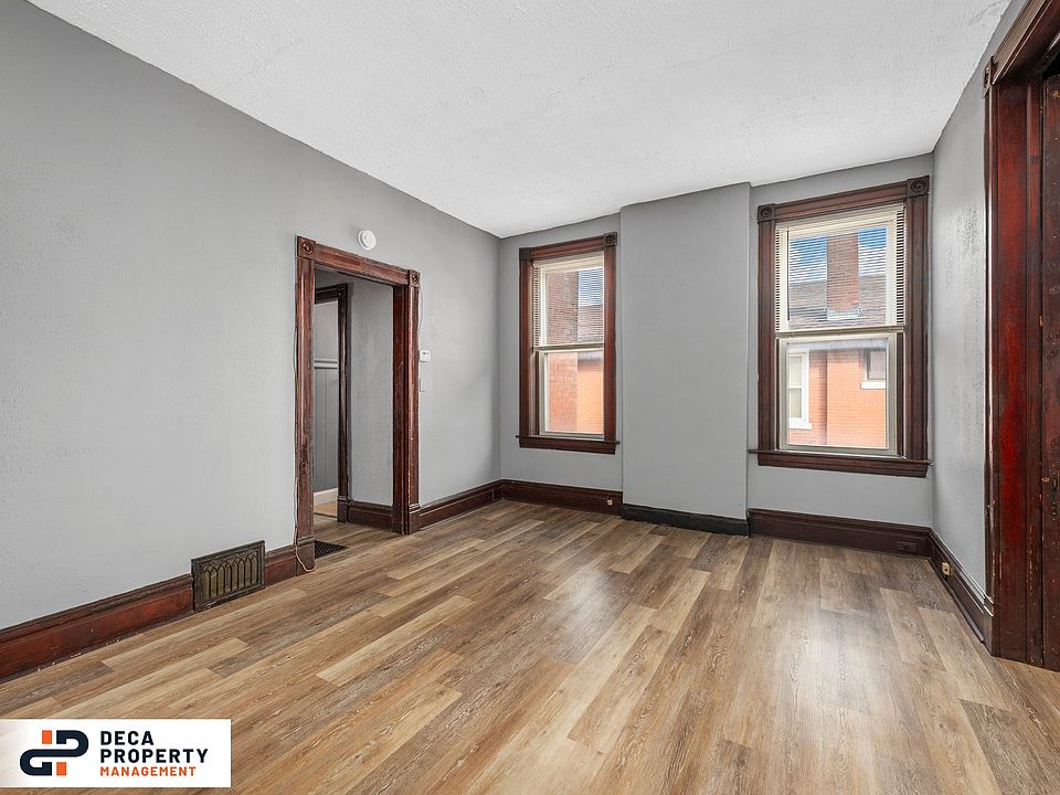 4-web-or-mls-5417-s-broadway-2f_11192024