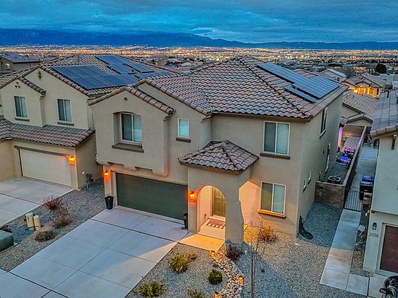 3rd image of 2020 Summer Breeze Dr NW