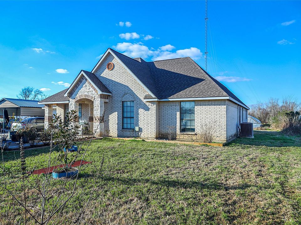 1st image of 7325 Deleon Ct